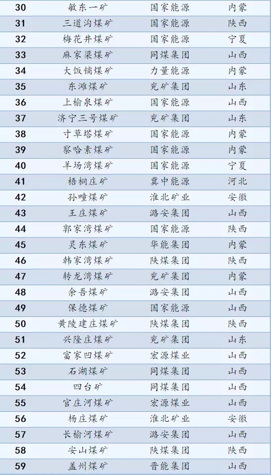 1559547329935850.jpg 1.webp.jpg