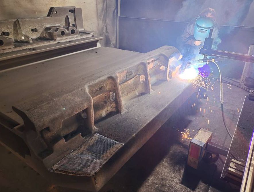 1639232676415617.png image.png