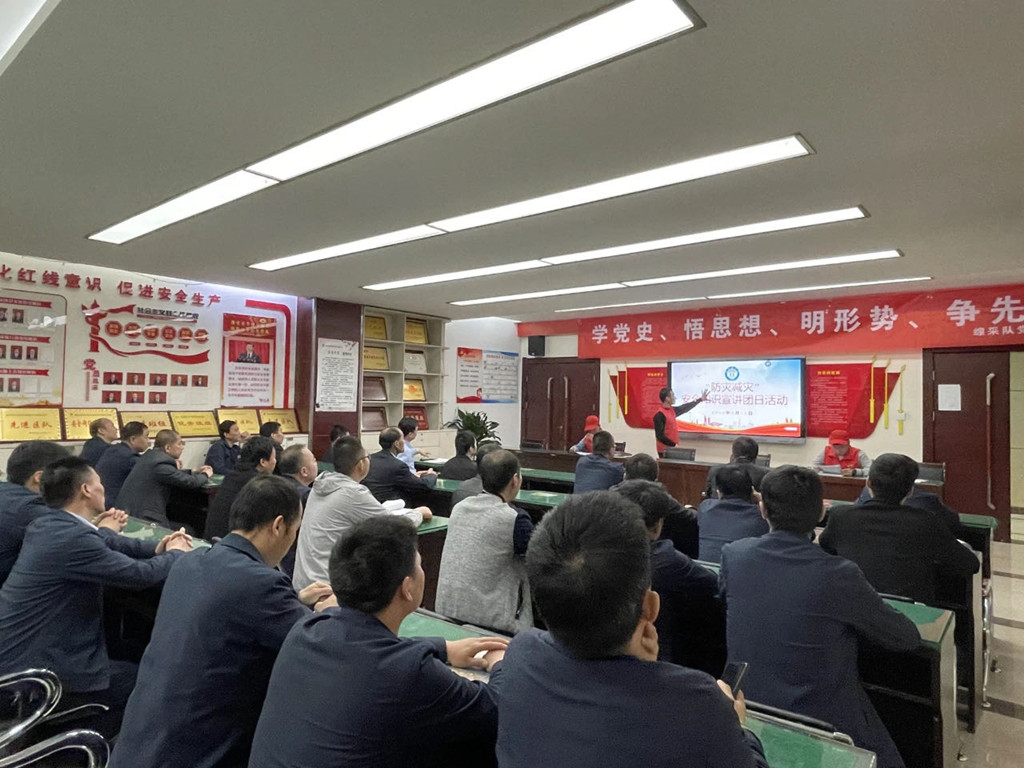 1632924413117988.jpg 1.jpg