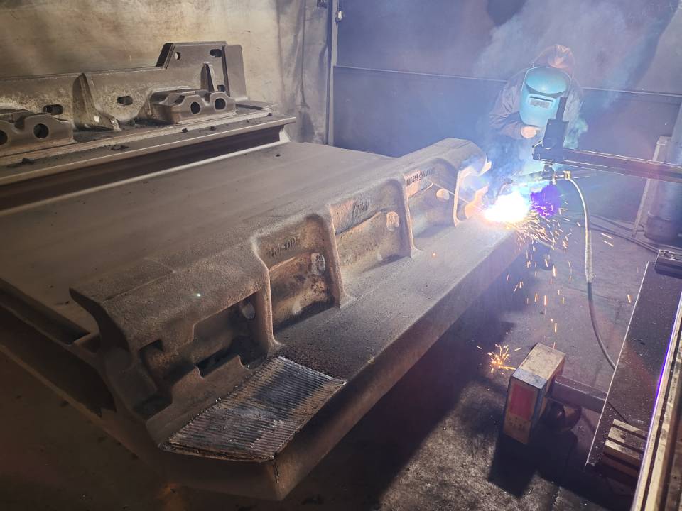 1639156183605776.jpg 图1.jpg