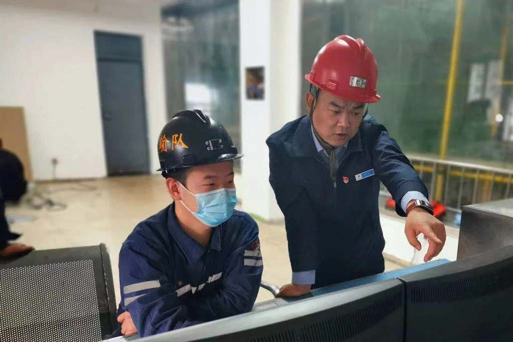 1629122726528222.jpg 微信图片_20210809091731.jpg