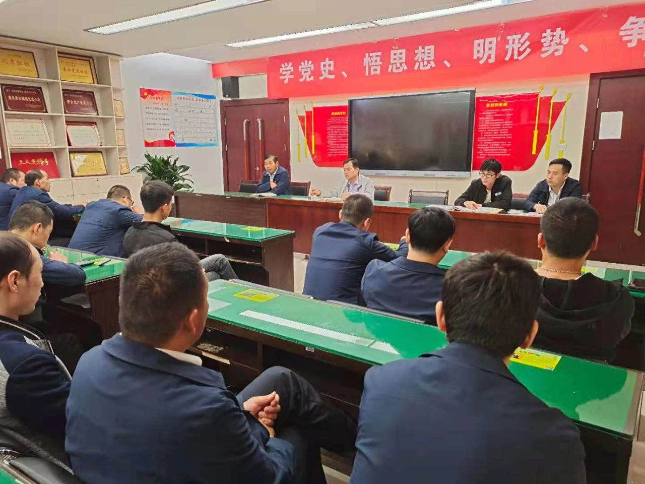 1631275046810714.jpg a35e7c46b21d3d9fd0b44b7c6b61dcb.jpg