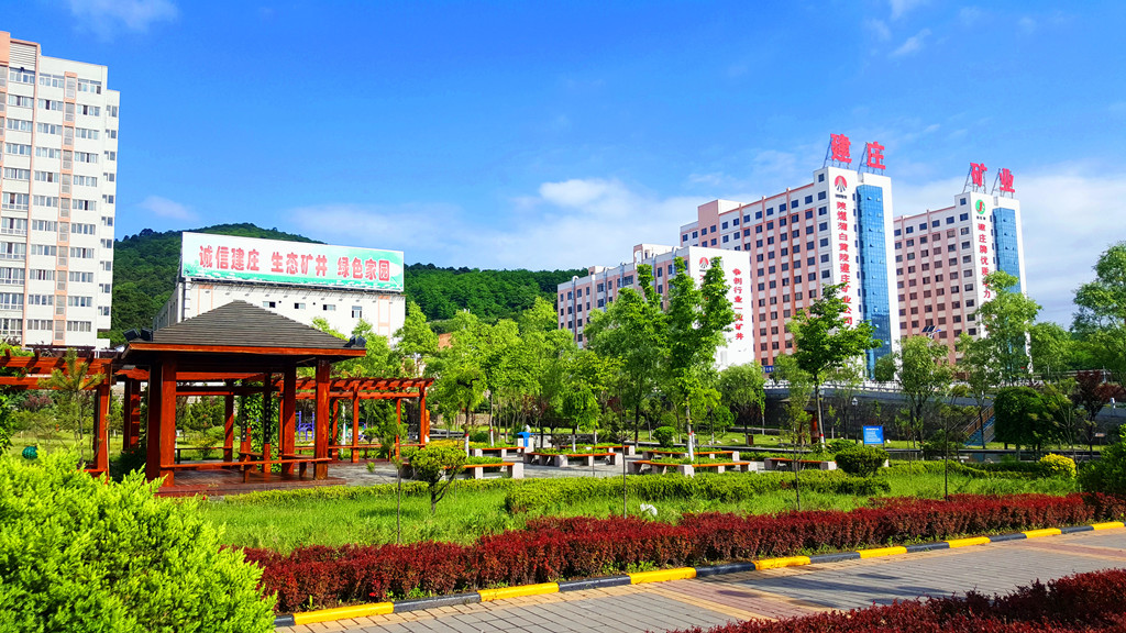 1627028109966381.jpg 874785751ca2a70a48a365c86309c2c.jpg