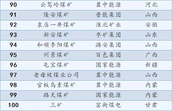 1559547358748186.jpg 3.webp.jpg