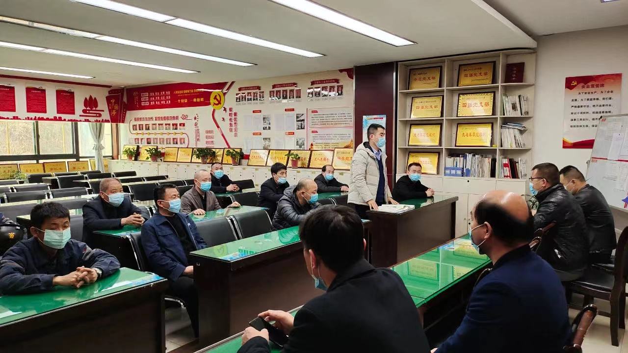 1639067862866607.jpg 微信图片_20211206153451.jpg