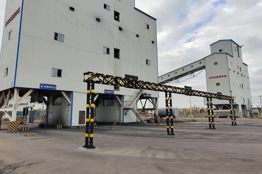 1633656168226736.jpg 2.jpg