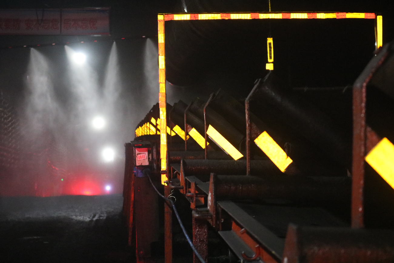 1648043015398901.jpg IMG_1132.JPG