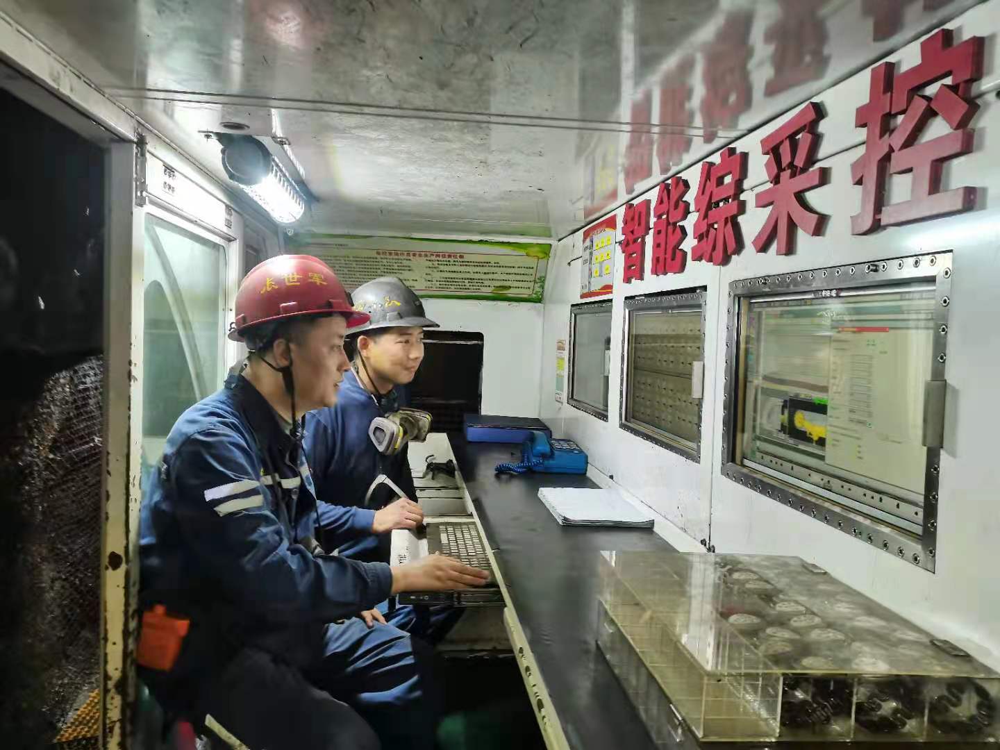 1631275058839144.jpg 2F0815A53AED950810F9C5D48F16A680.jpg