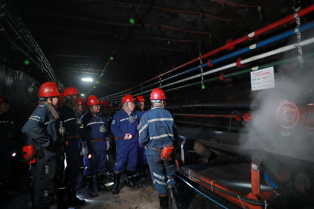 深度“清洁”，以点带面严整改 (3).JPG