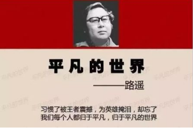 1629541598836218.png image.png