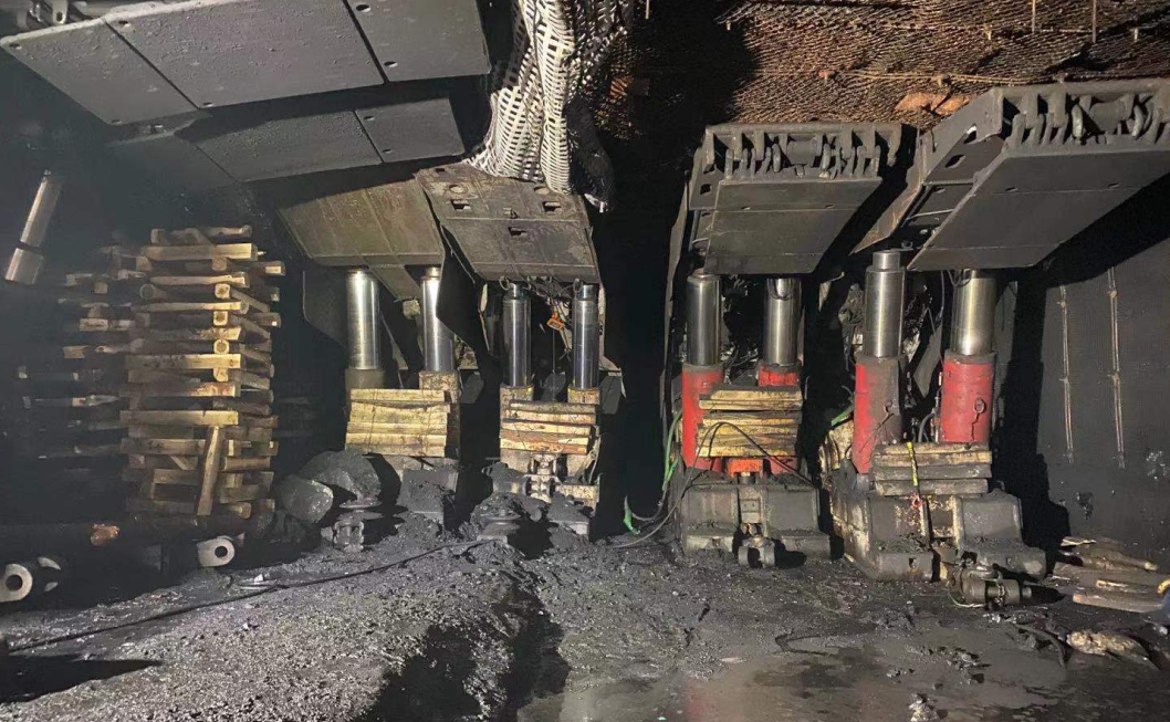 1629170357770878.png image.png