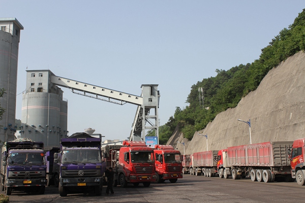 1629690312972611.jpg 微信图片_20210823100710.jpg