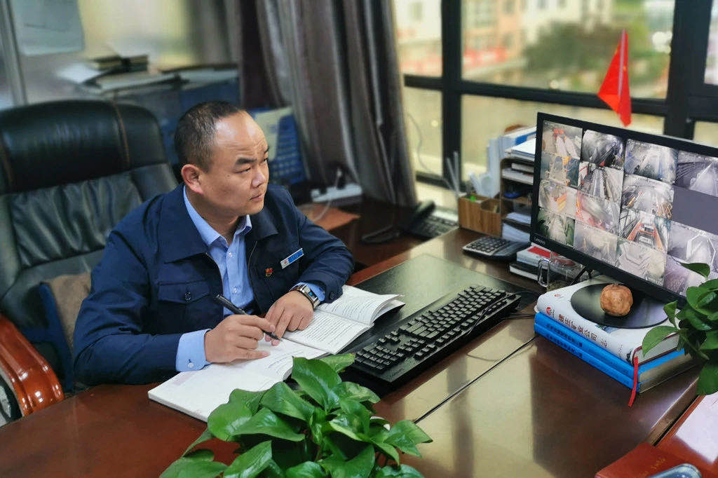 1629122710220589.jpg 微信图片_20210809091728.jpg