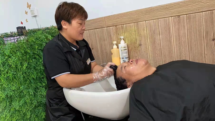 1631106086276362.jpg mmexport1631060213368.jpg