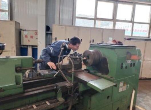 1639068010723207.jpg 薛增友.jpg