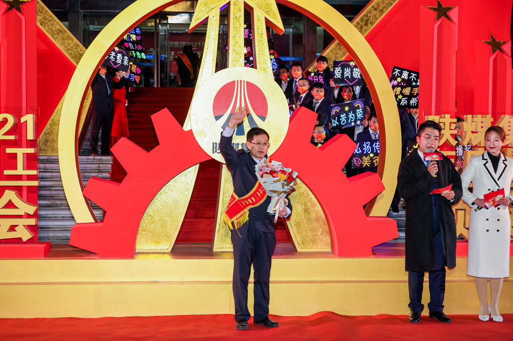 1639156473747174.jpg 211261986.jpg