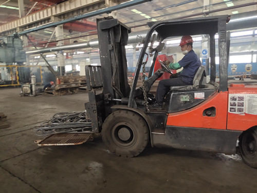 1657522786418437.png image.png