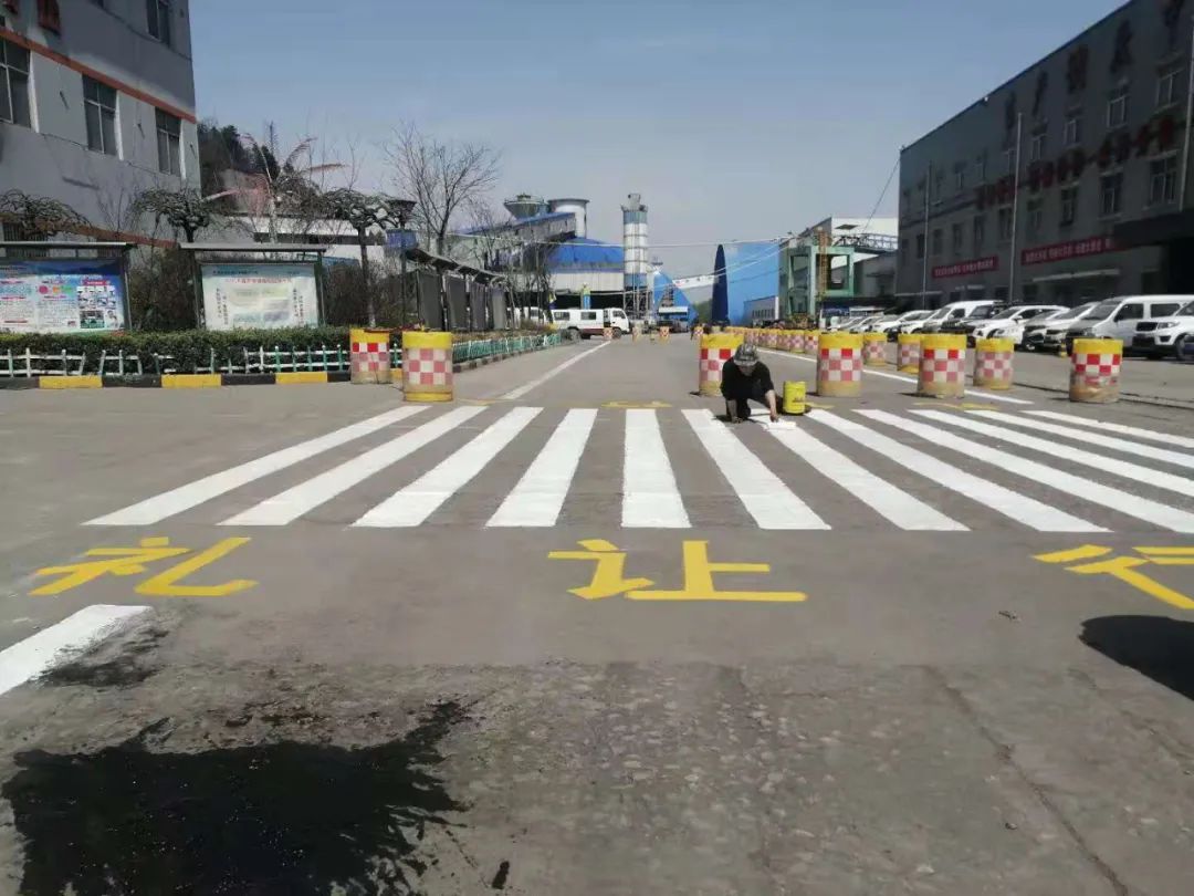 1651742660464315.jpg 划线.jpg