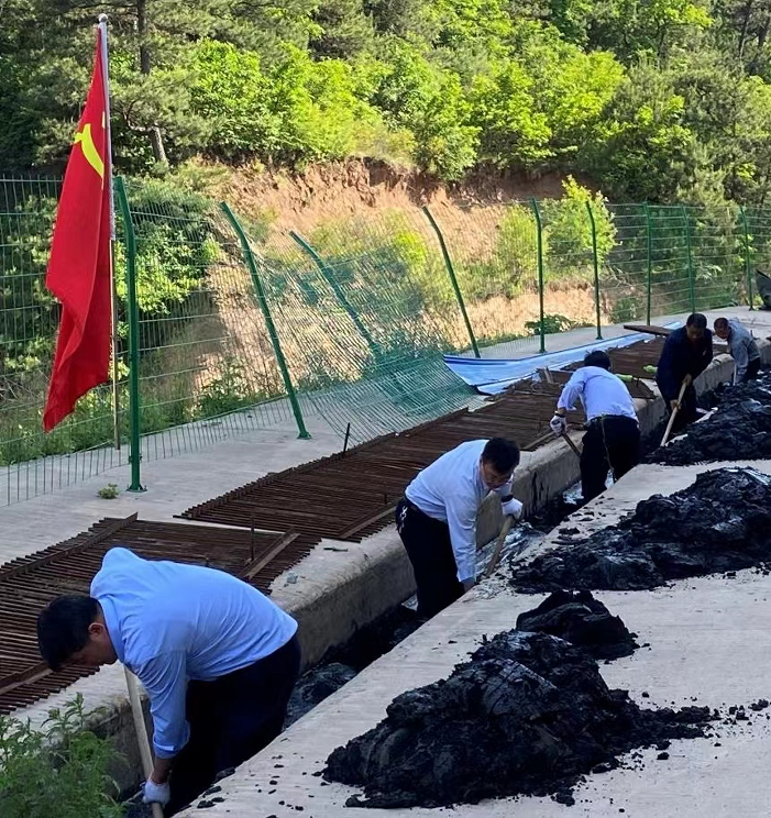 1653929363637289.png image.png