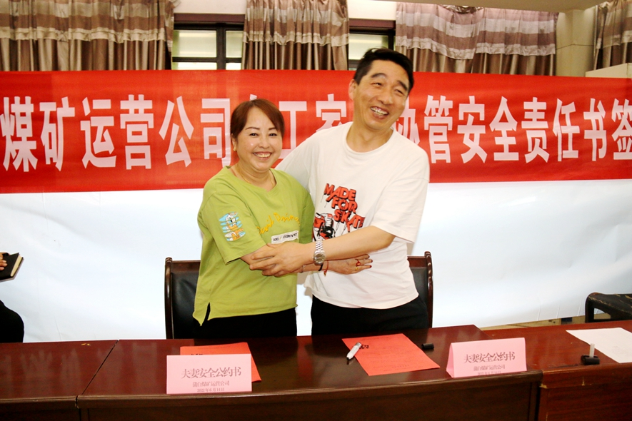 1656913641704788.png image.png