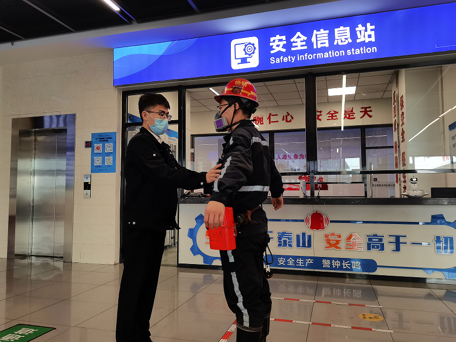 1656658186409232.png image.png