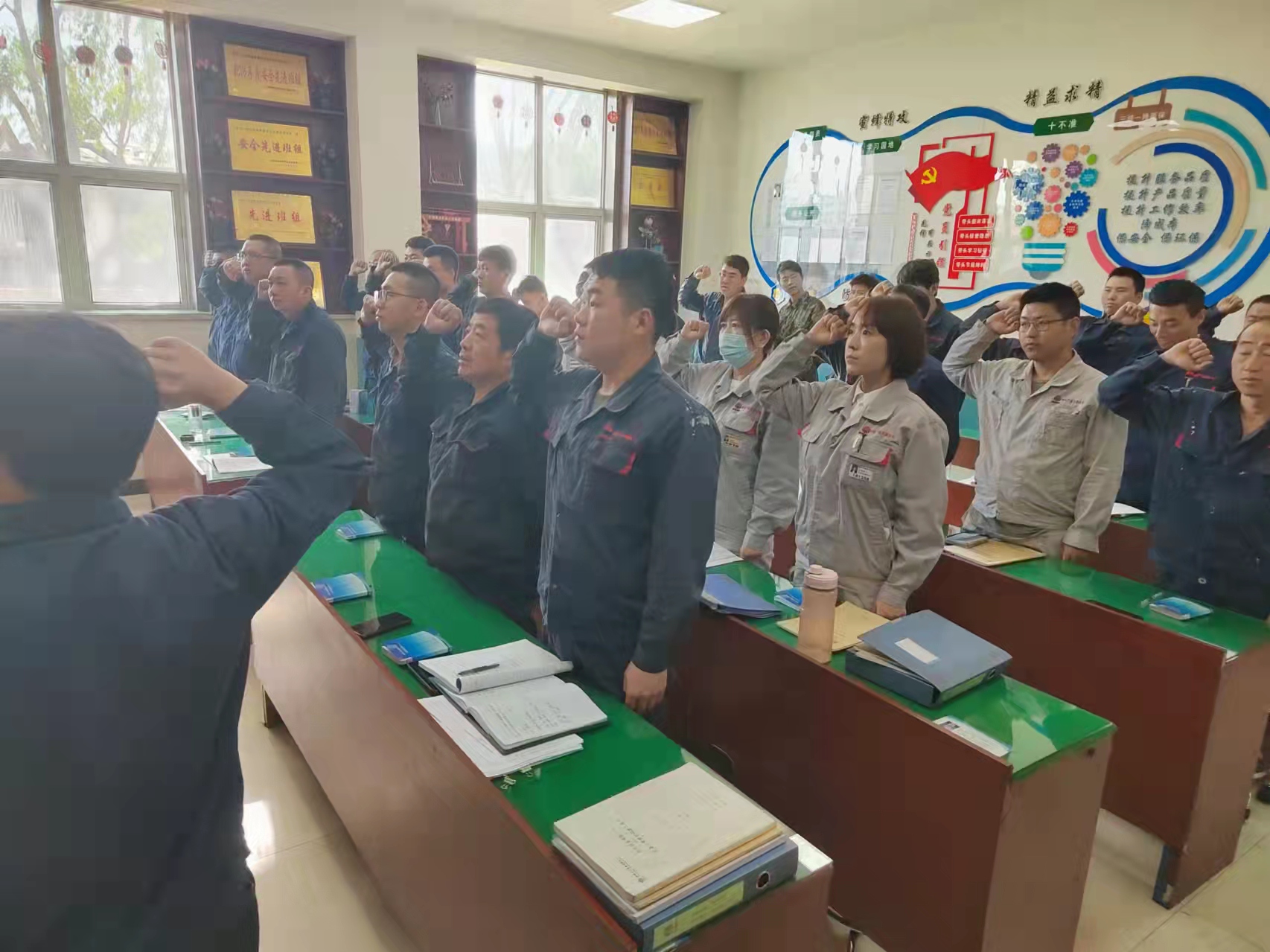 1654588908564477.jpg 图片1.jpg