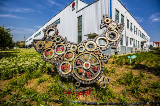 1651417584983517.png image.png