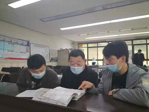 1650449444921317.png image.png