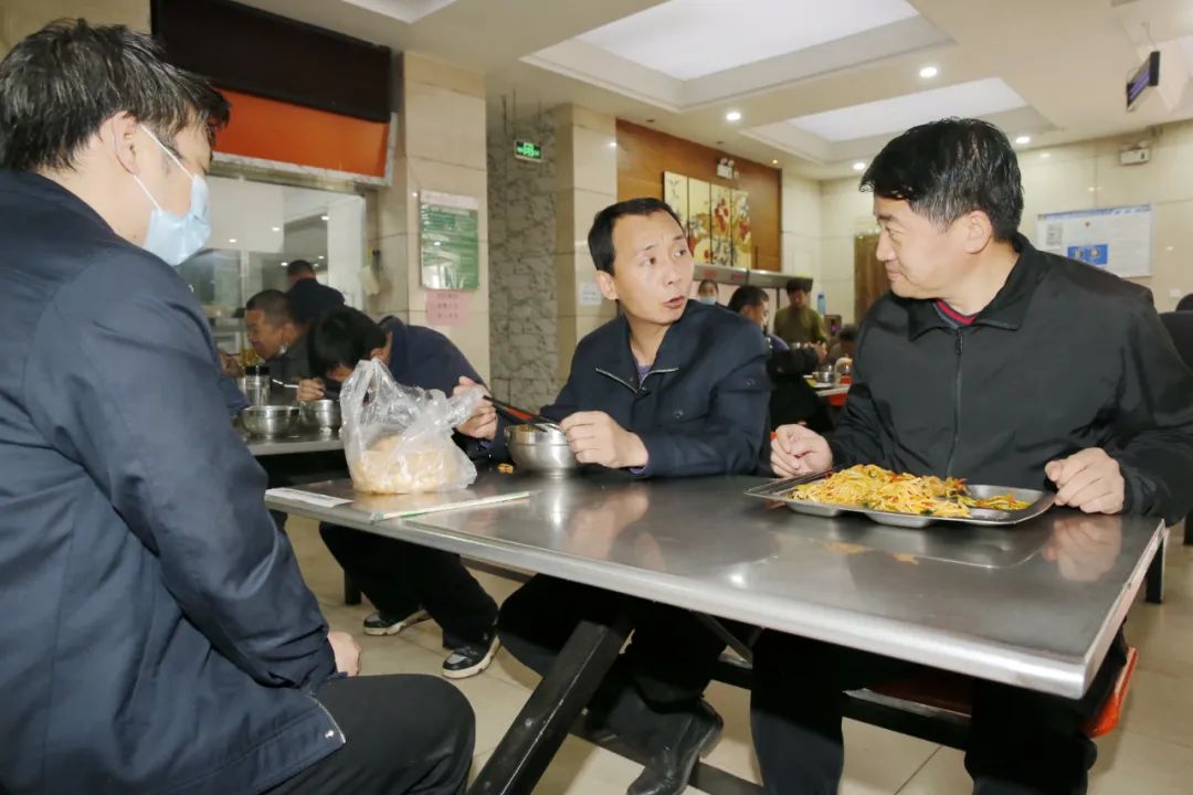 1649251512794273.jpg 微信图片_20220401113613.jpg