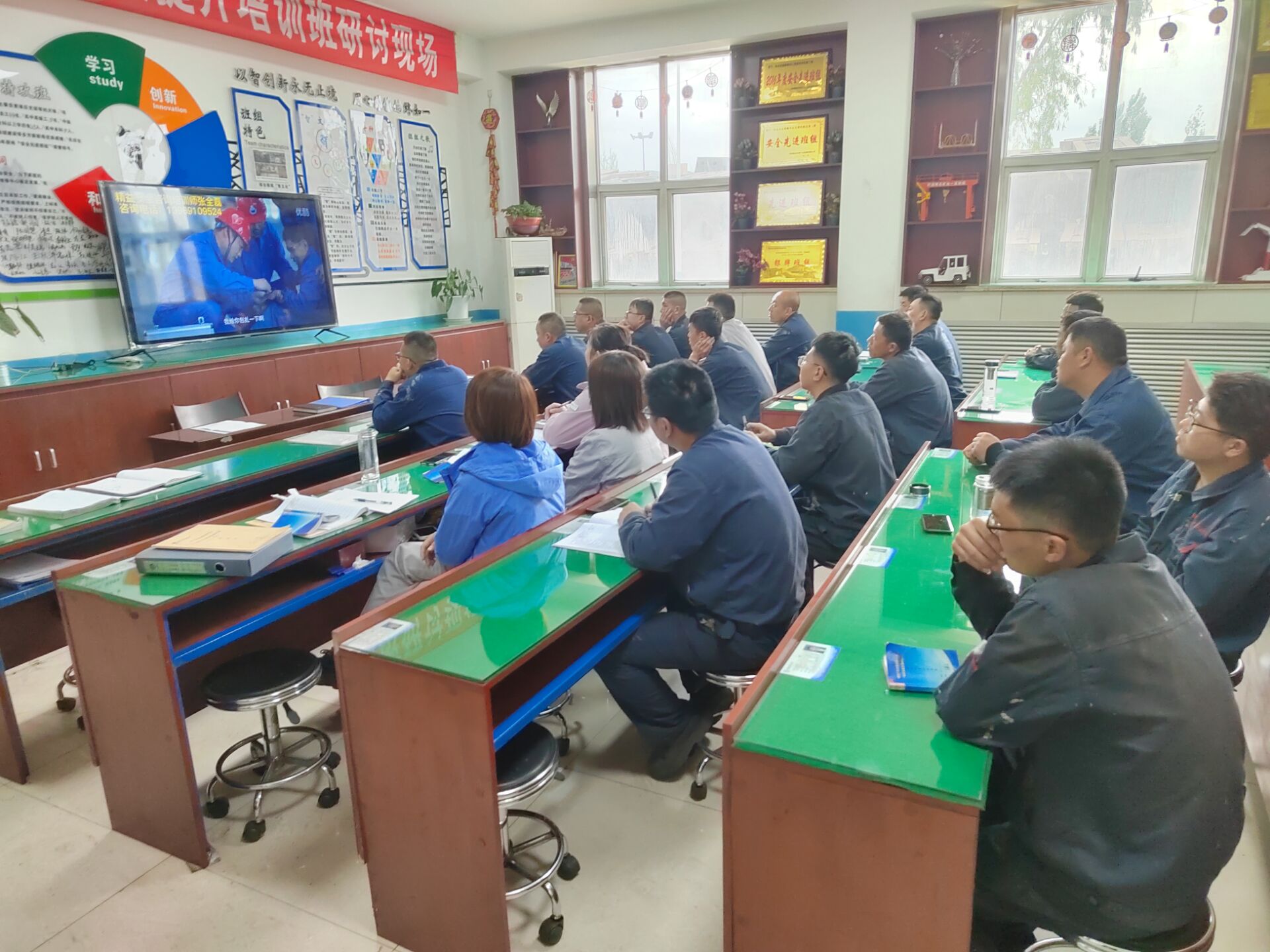 1654588924406122.jpg 图片3.jpg