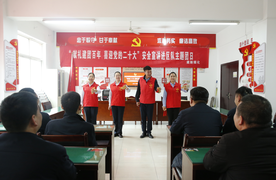 1651742531192469.png image.png