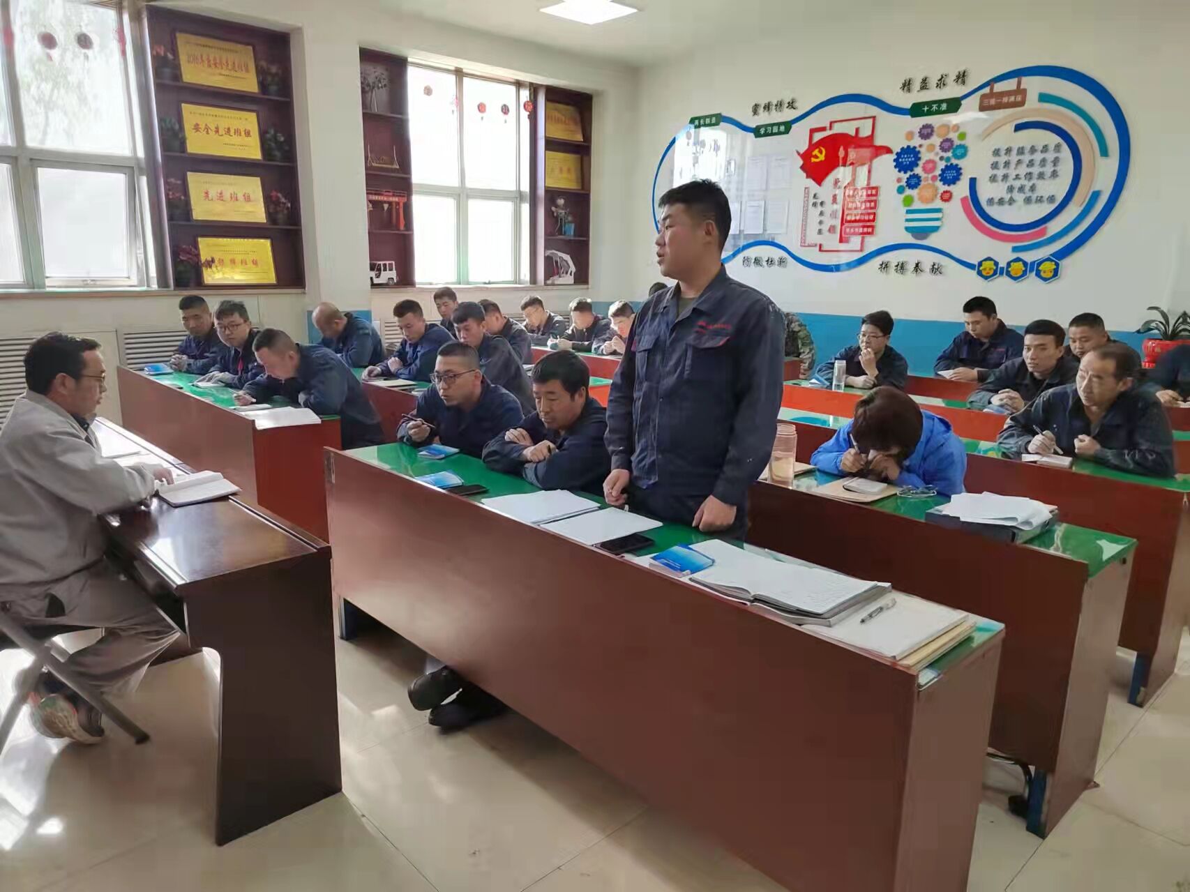 1654588916664027.jpg 图片2.jpg