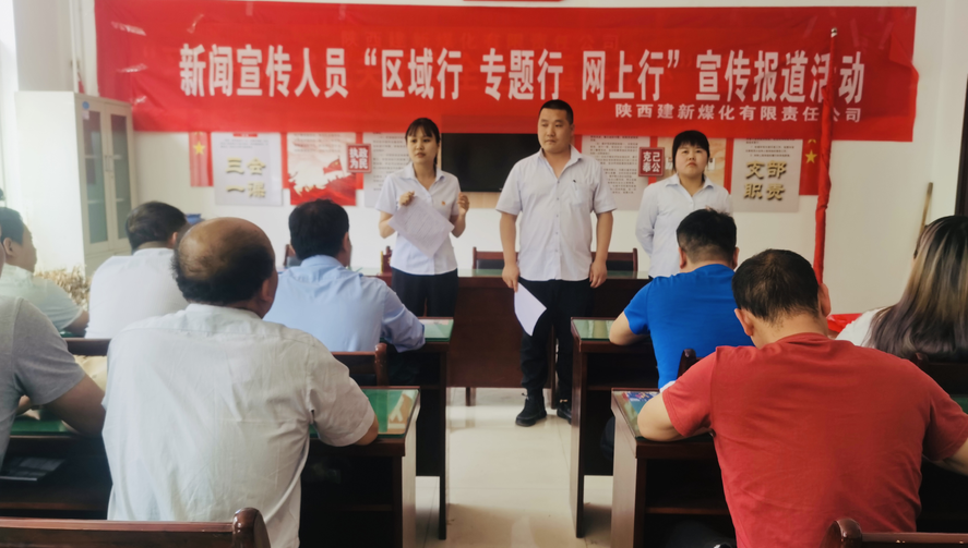 1656353821641957.png image.png