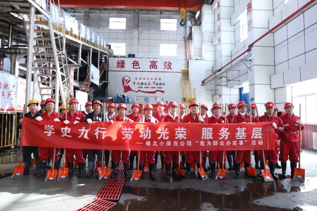 1627027812857819.jpg 3.jpg