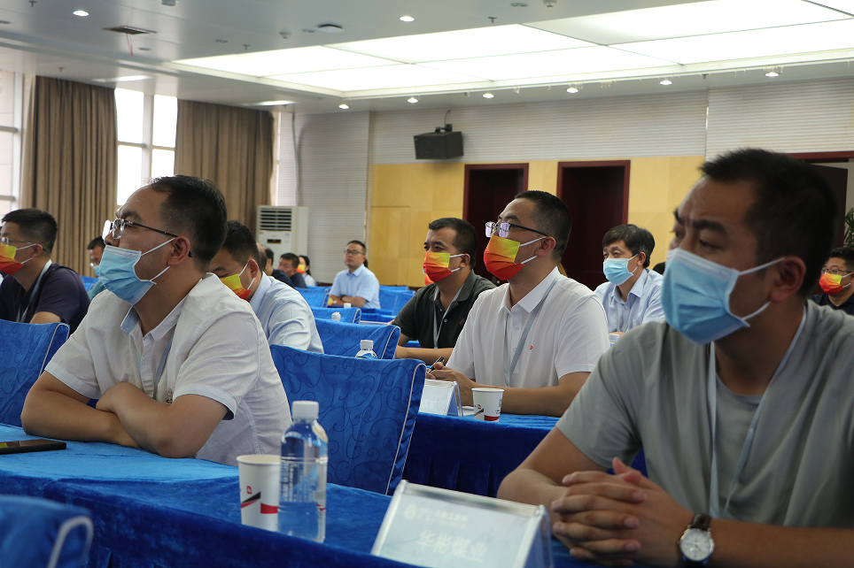 1659957349266048.png image.png