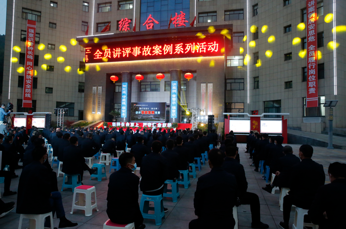 1652363438648532.png image.png