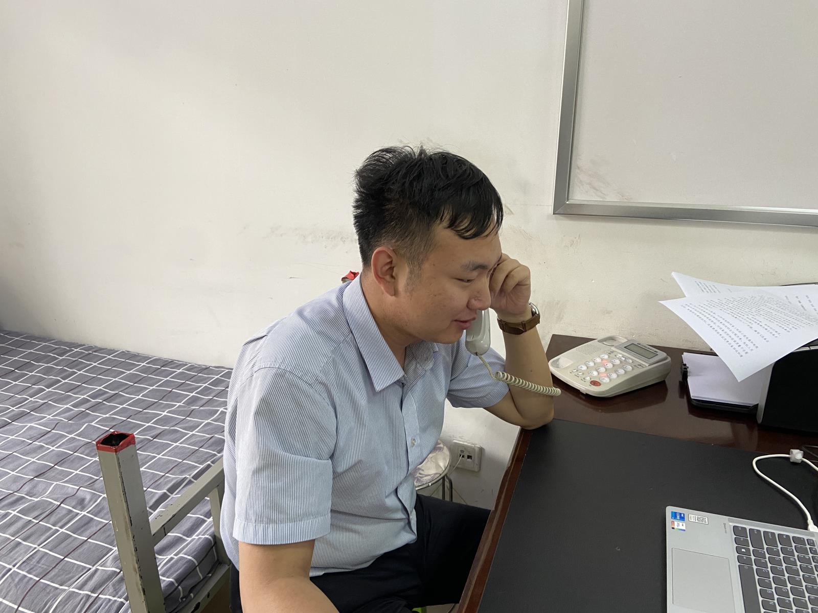 项目部调度室.jpg