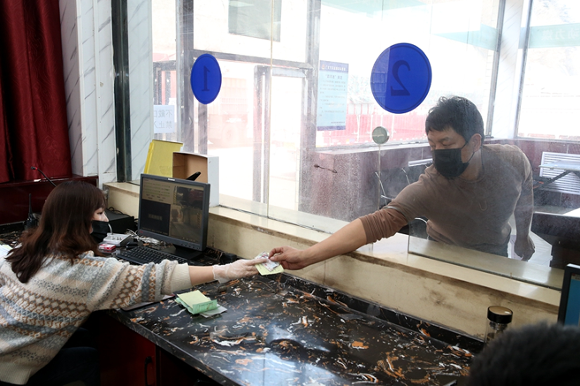 1650448552871842.png image.png