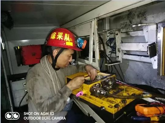 1650448648773723.png image.png