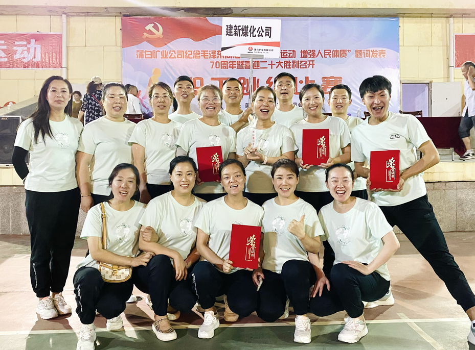 1656353475199306.png image.png