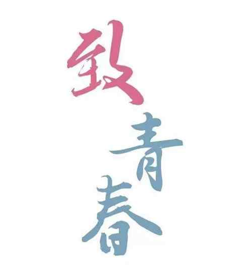 1650448925605150.png image.png