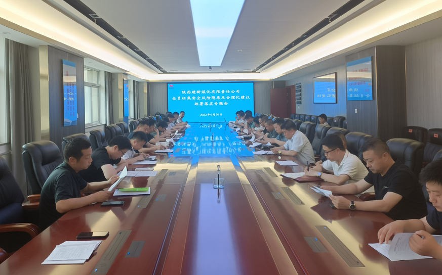 1656353761956092.png image.png