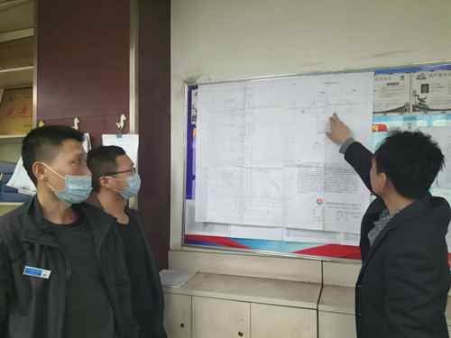 1650449418717360.png image.png