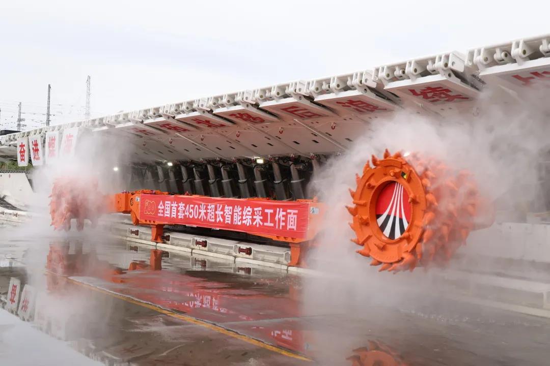 1627027802148740.jpg 2.jpg