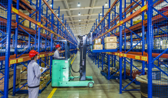 1651417562571656.png image.png