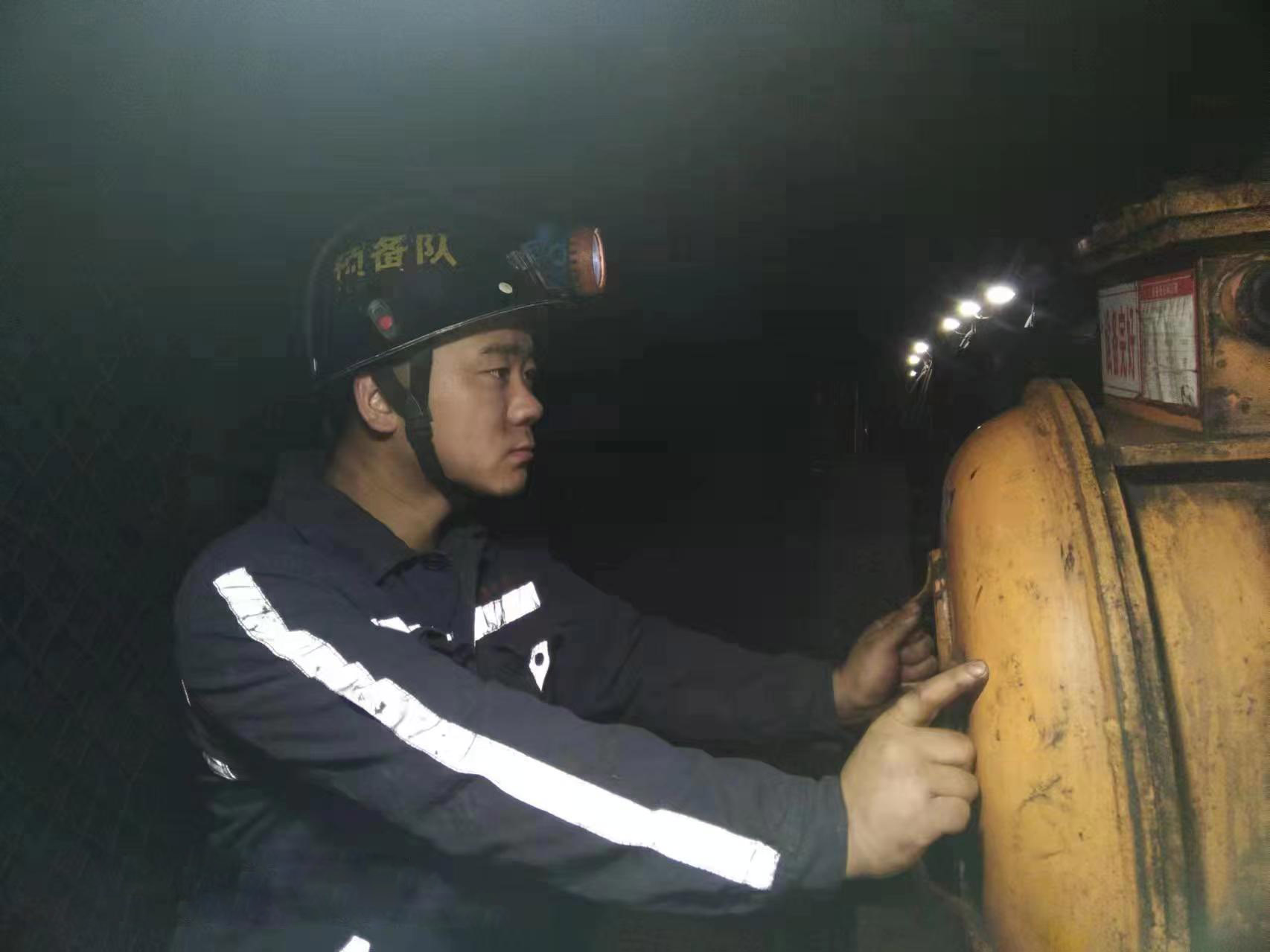 李涛.jpg