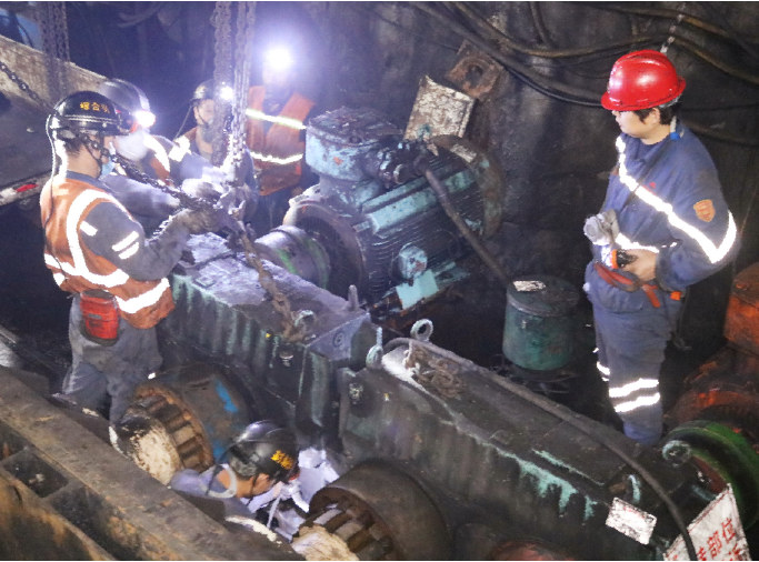 1629164648806244.png image.png