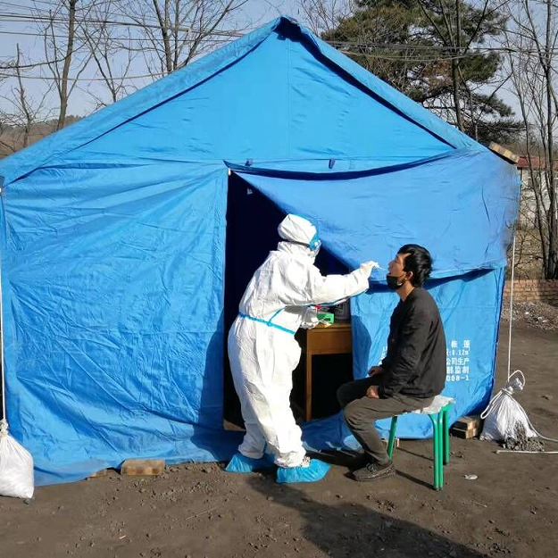 1650618876180133.png image.png