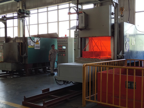 1657522775197399.png image.png