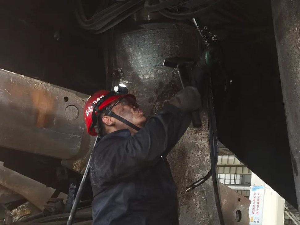 1658140017387916.png image.png